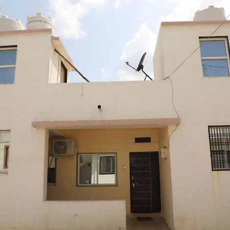 Aradhya Prime Home Stay Garudeshwar Exterior photo